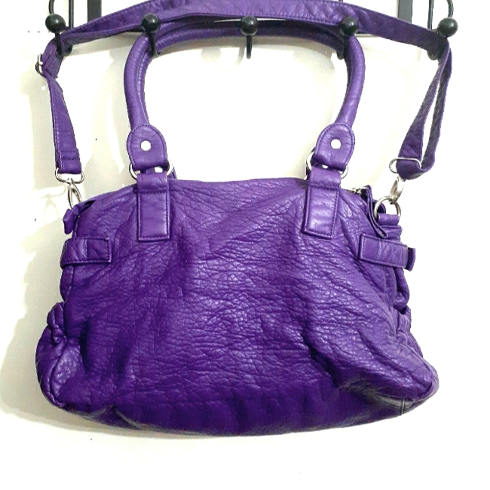 Bluebird bag - Picture 2 of 4
